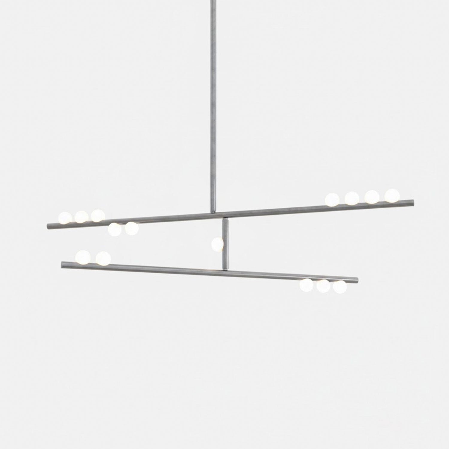brass-glass-drop-chandelier-anzaz--86