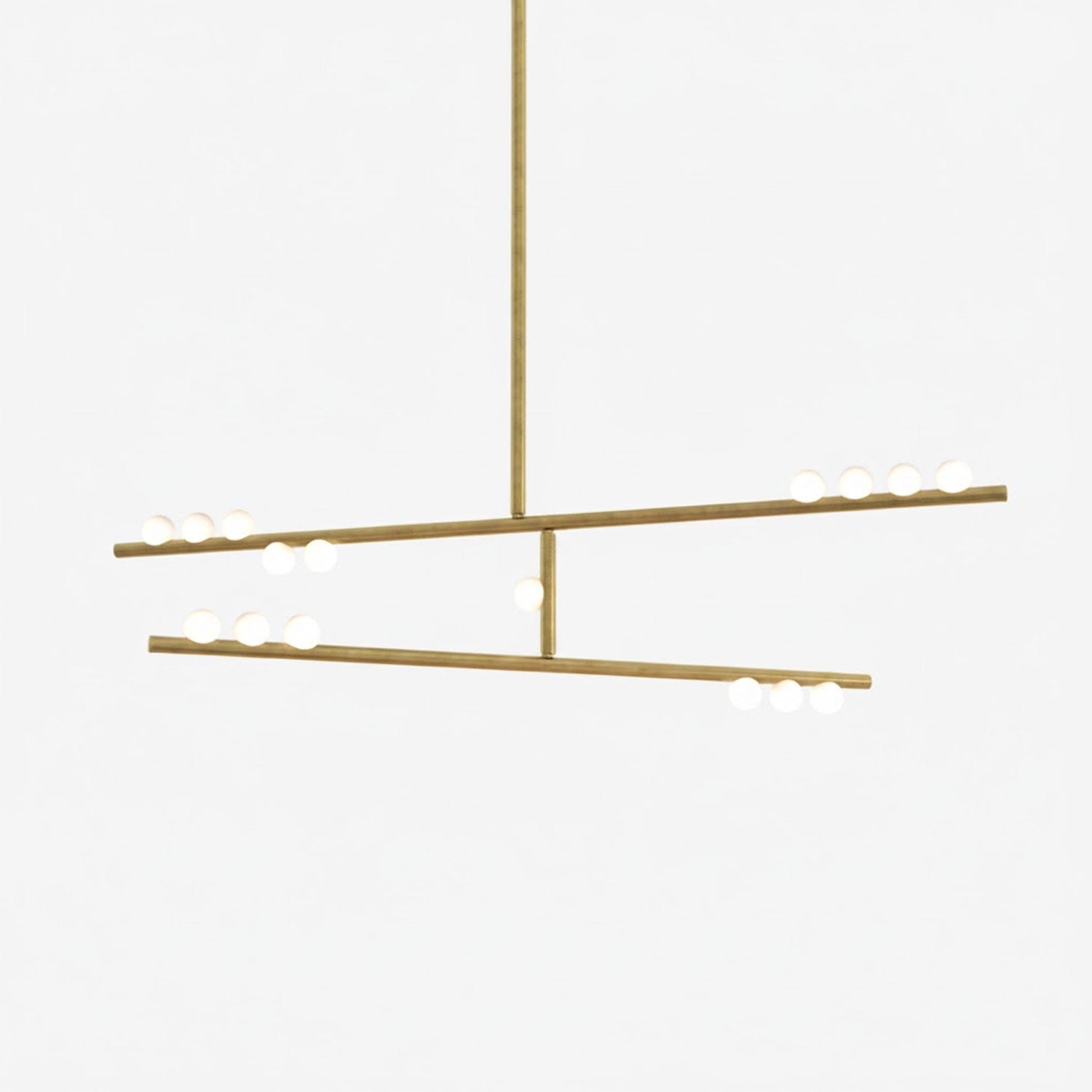 brass-glass-drop-chandelier-anzaz--87
