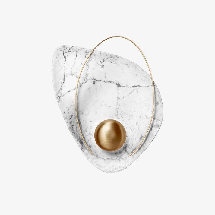 pearl-wall-lamp-anzaz--11