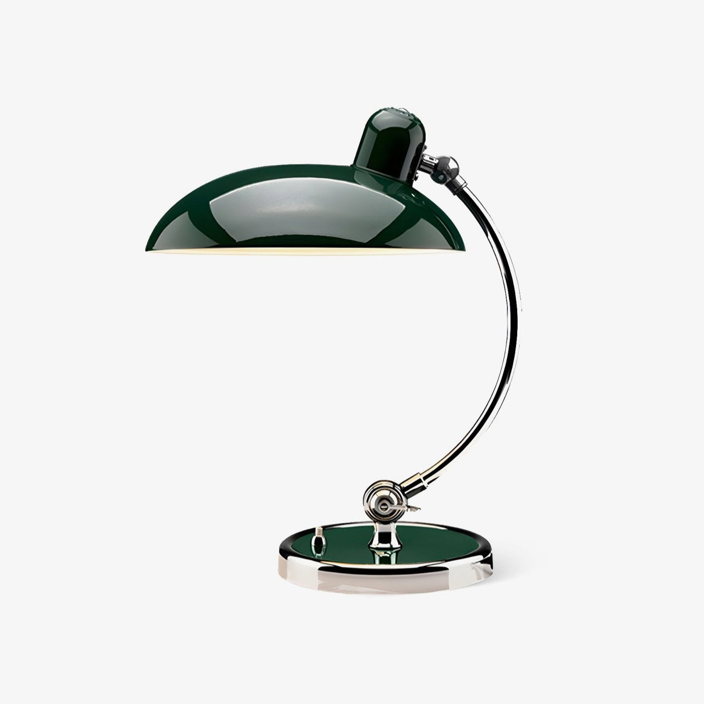 retro-curve-desk-lamp-anzaz-White-1