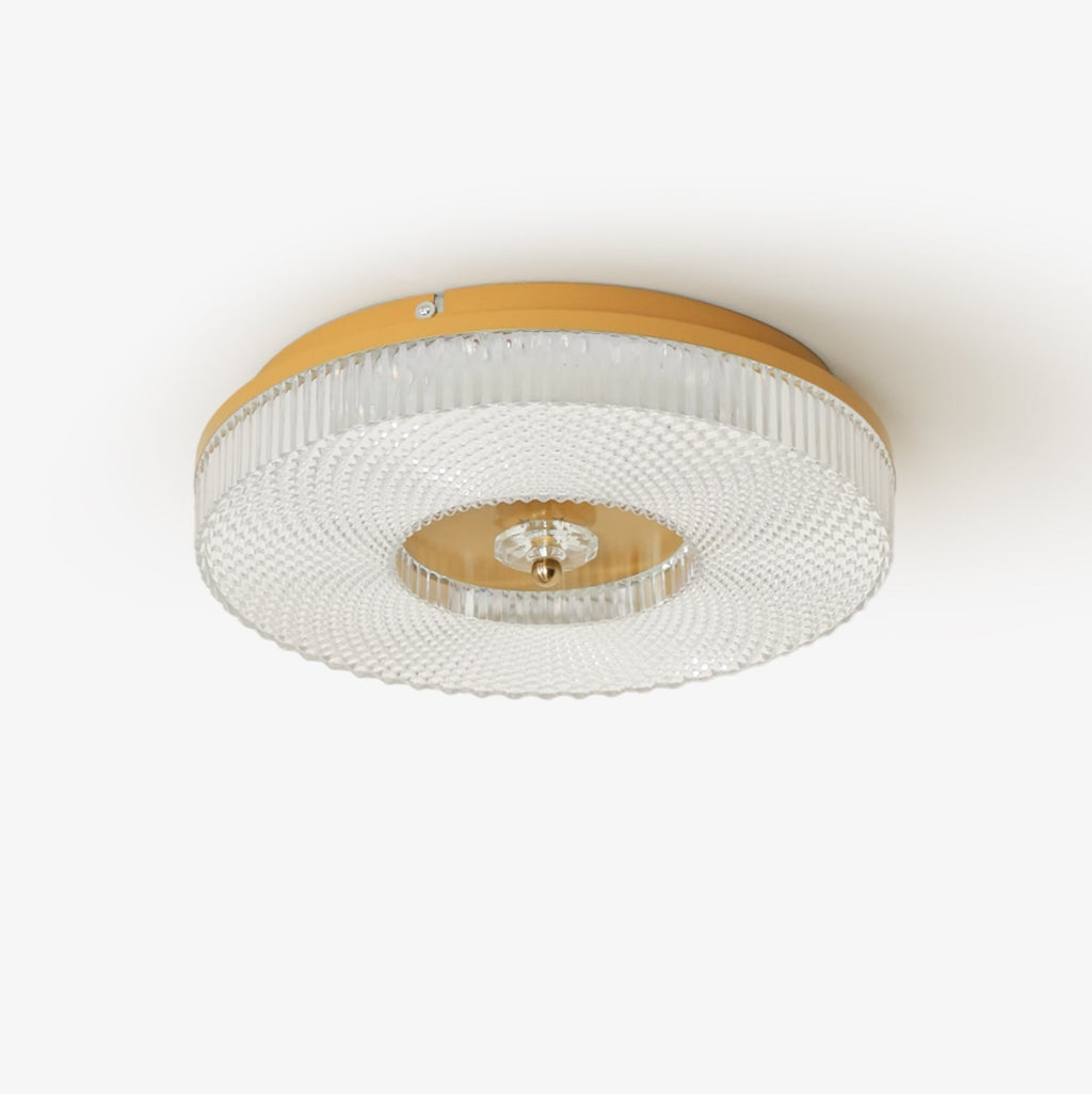 ayla-led-flush-mount-ceiling-light-anzaz--25