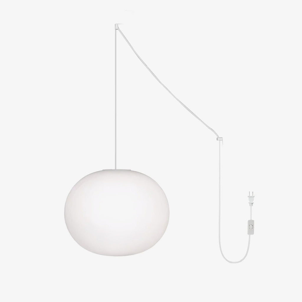 globall-swag-pendant-lamp-anzaz-White-1