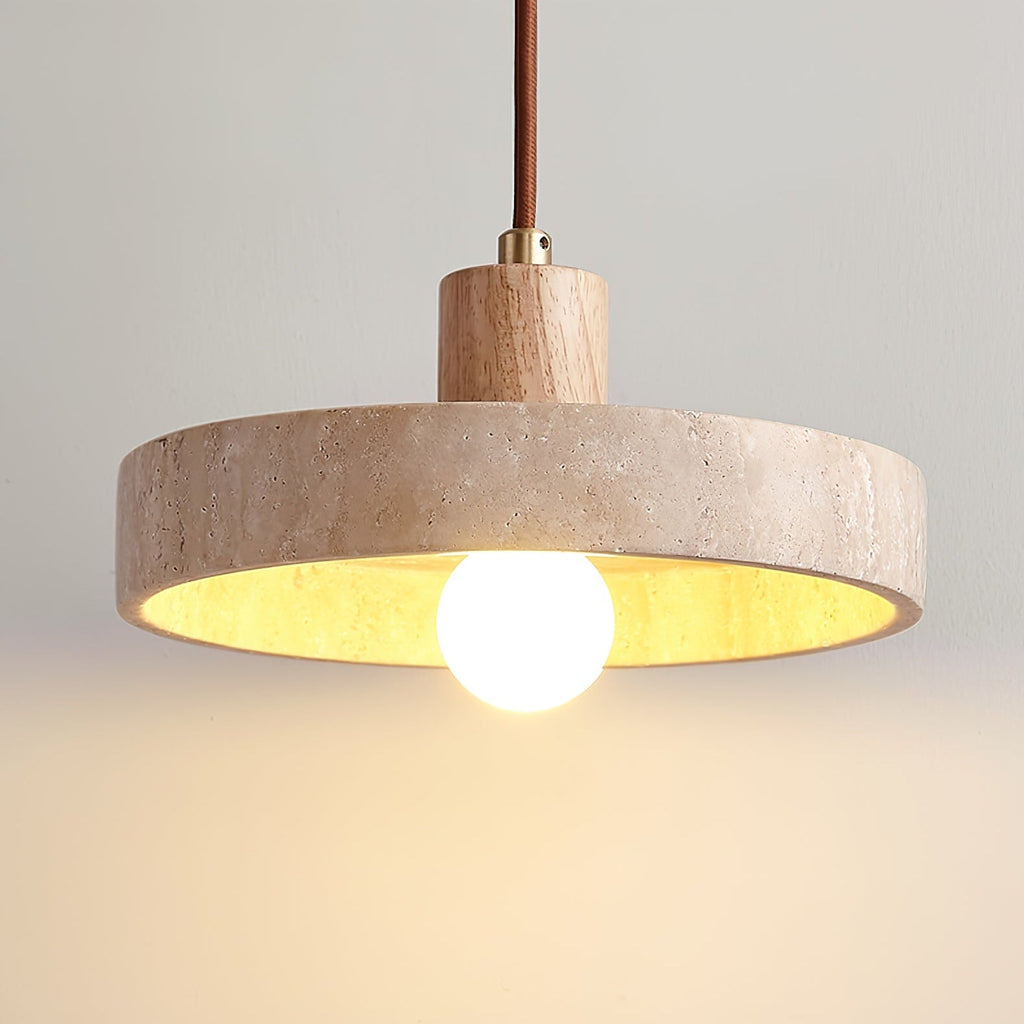 piedra-travertine-pendant-light-anzaz--9