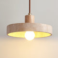 piedra-travertine-pendant-light-anzaz--9