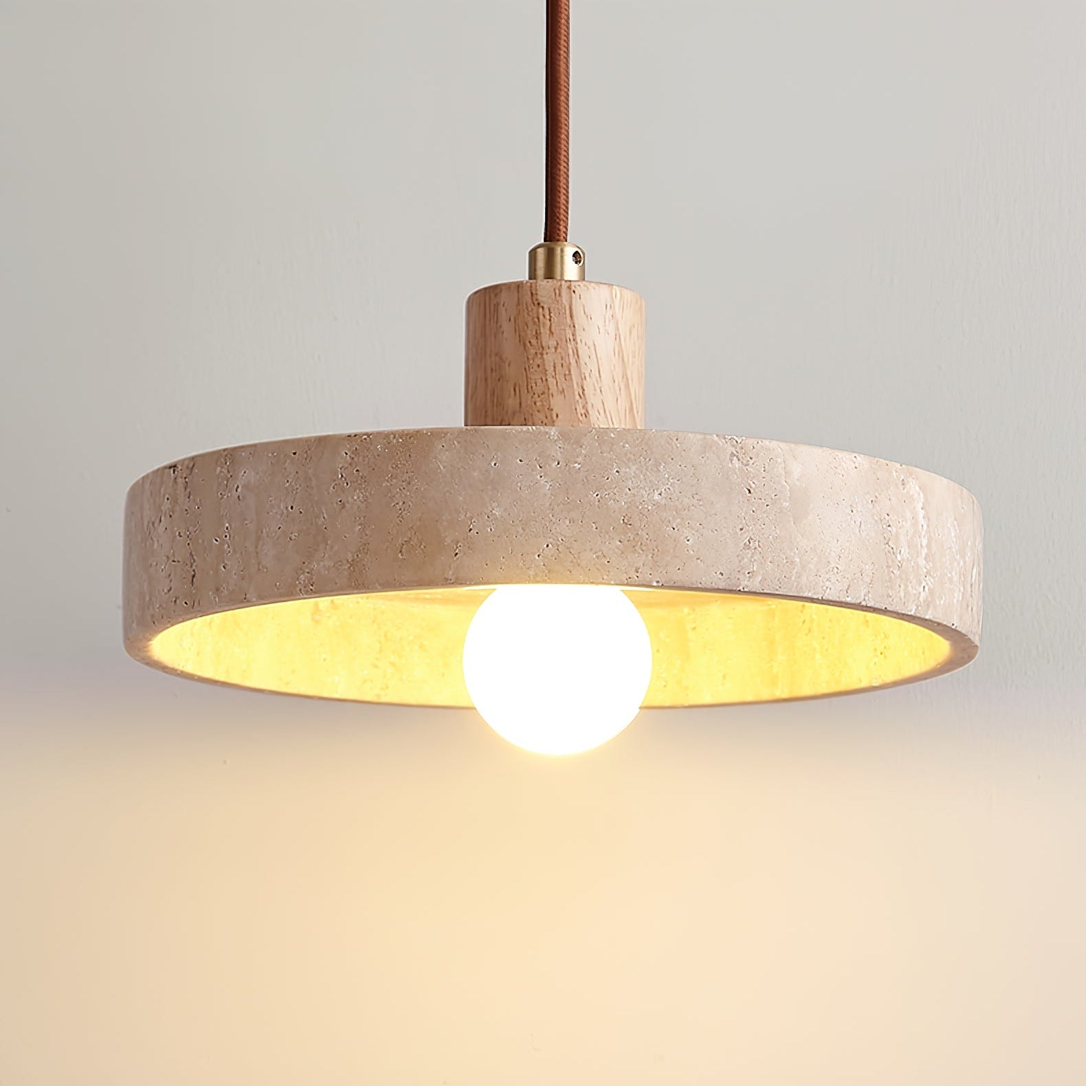 piedra-travertine-pendant-light-anzaz--9