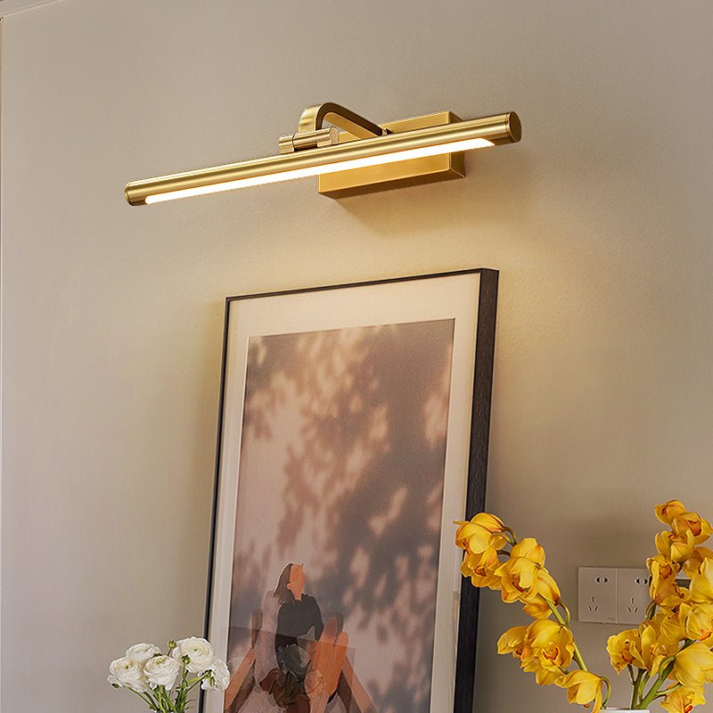 brillan-frame-wall-light-anzaz-Gold-2