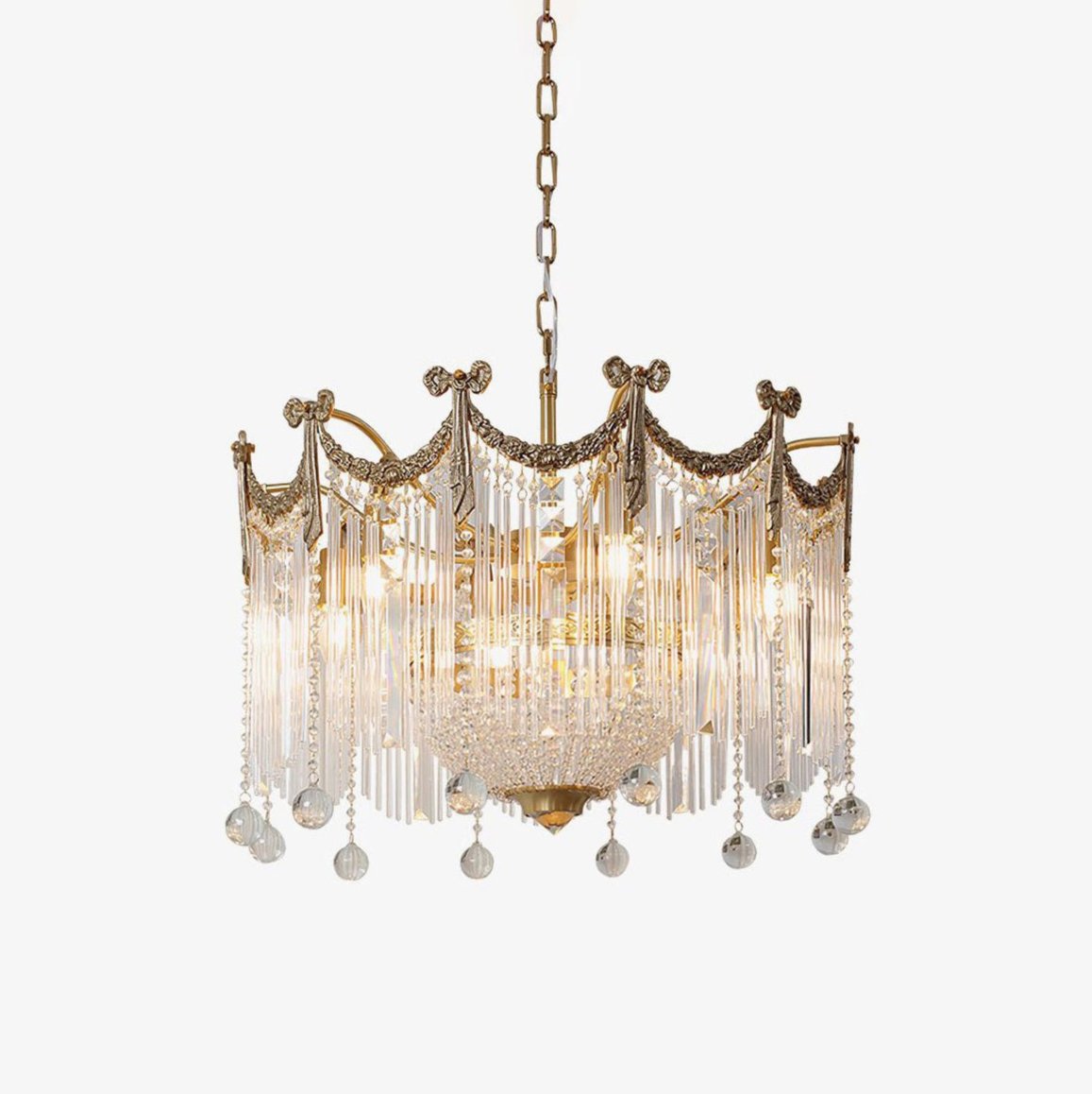 evangeline-crystal-chandelier-anzaz--44