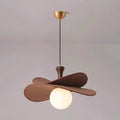 bloom-petals-chandelier-anzaz--8
