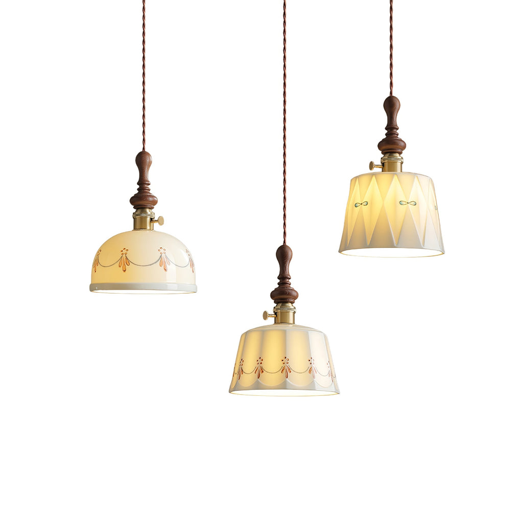 roselind-ceramic-pendant-light-anzaz--19