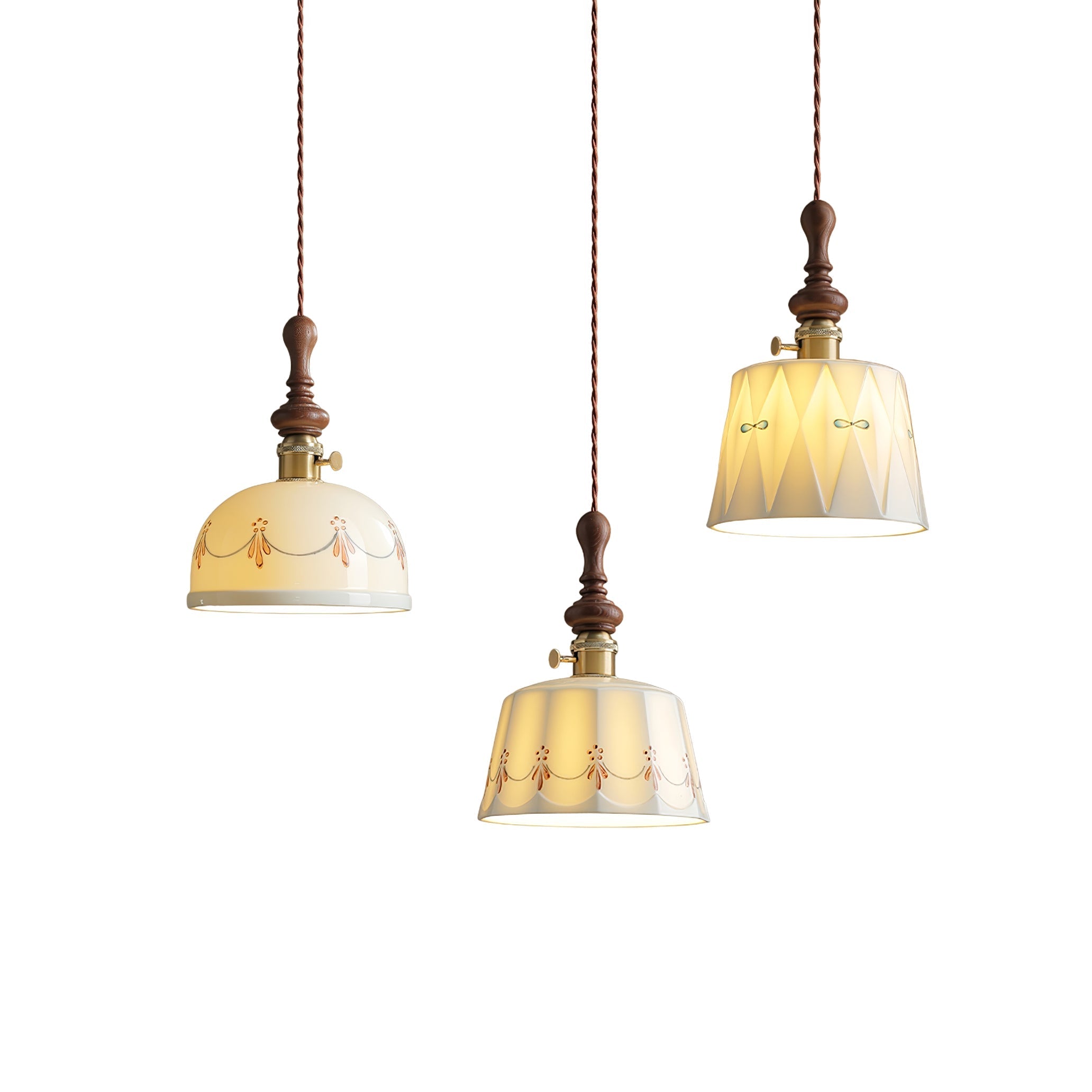 roselind-ceramic-pendant-light-anzaz--19