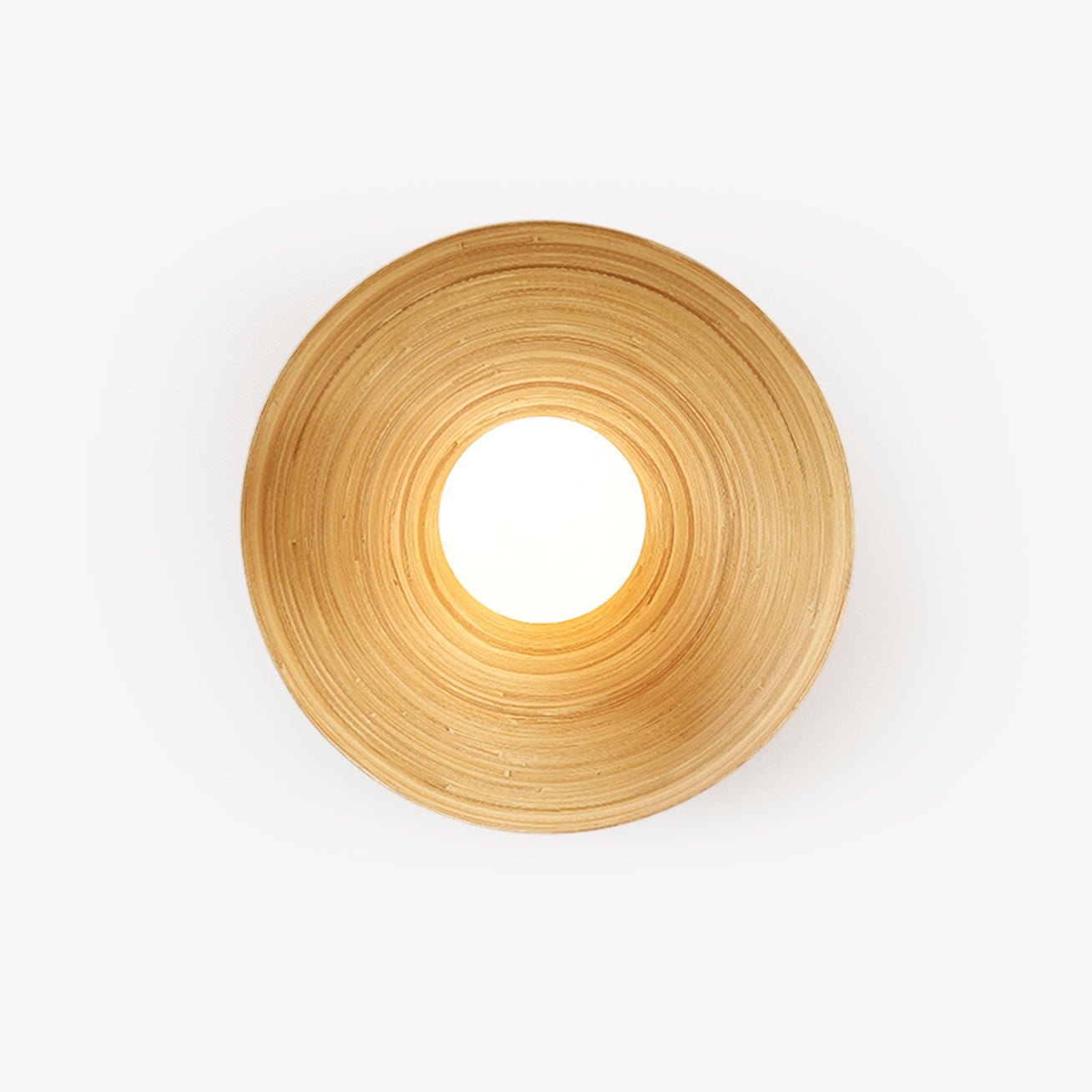 bamboo-aura-sconce-anzaz-Nature Bamboo-1