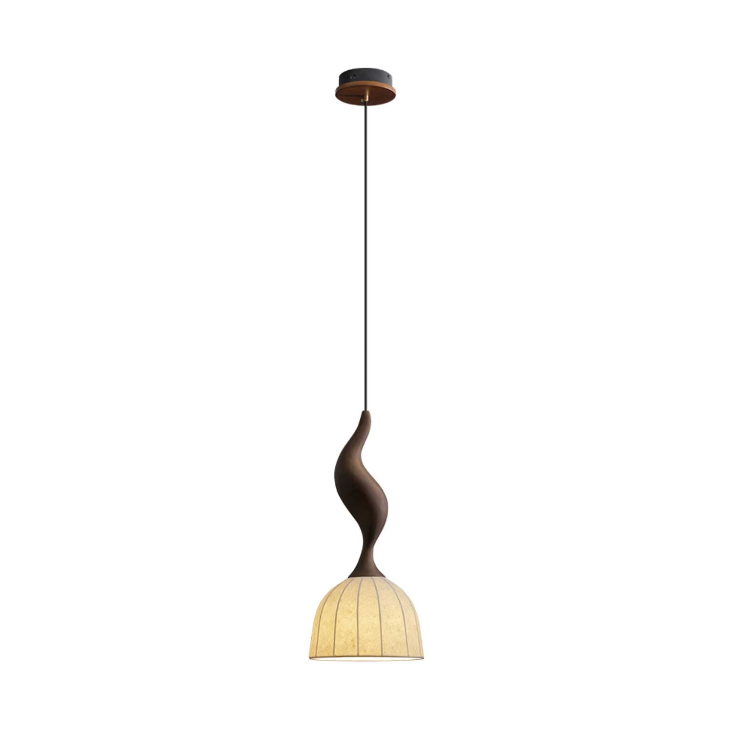 elowen-twisted-wood-pendant-light-anzaz--42