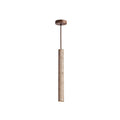 elian-pendant-light-anzaz--12