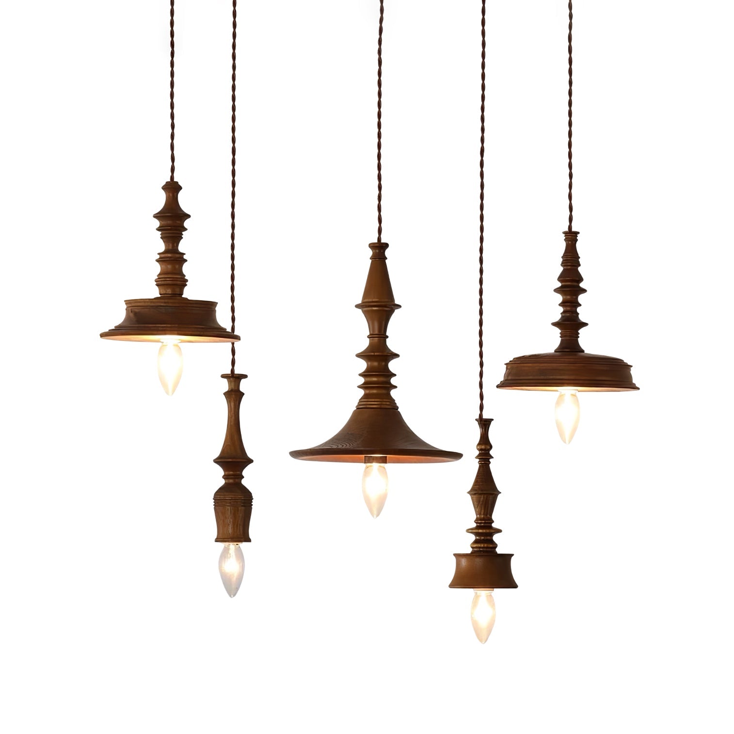sumally-pendant-lamp-anzaz--84