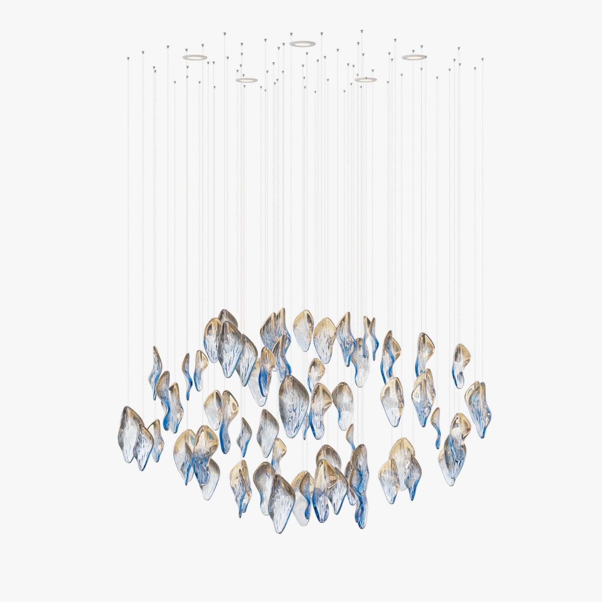 ocean-drift-blown-glass-chandelier-anzaz--49