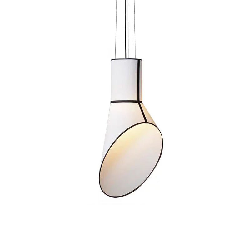 sketch-line-pendant-lamp-anzaz--14