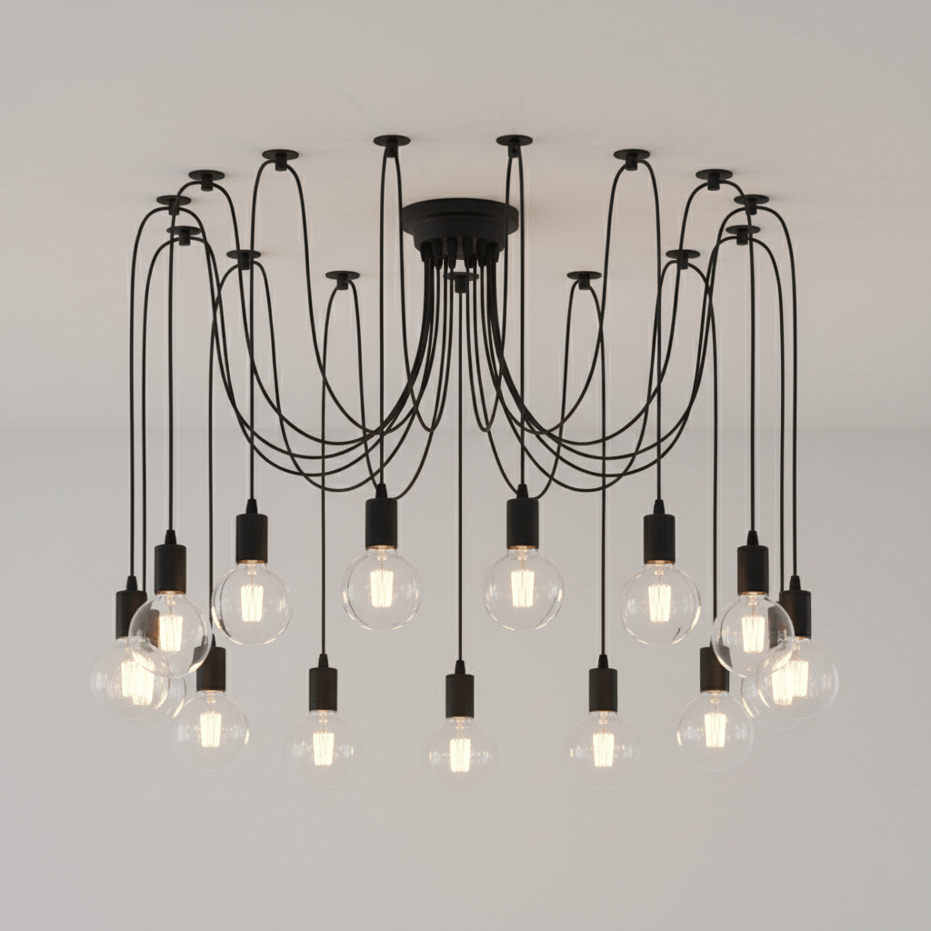spider-ceiling-chandelier-anzaz--52