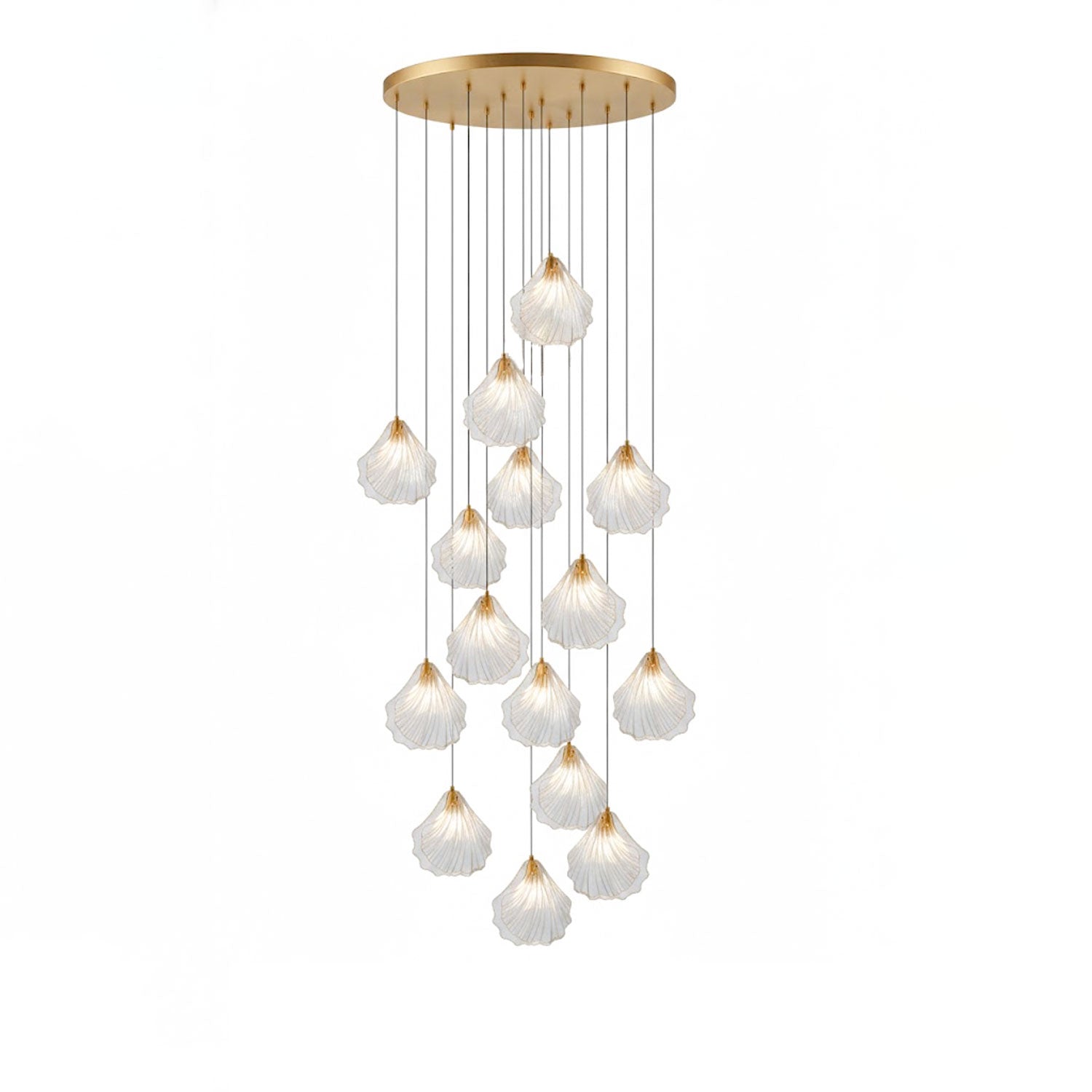 shell-mini-pendant-light-anzaz--51