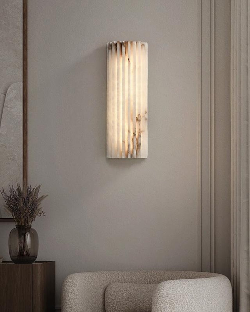 alvia-alabaster-wall-light-anzaz--10