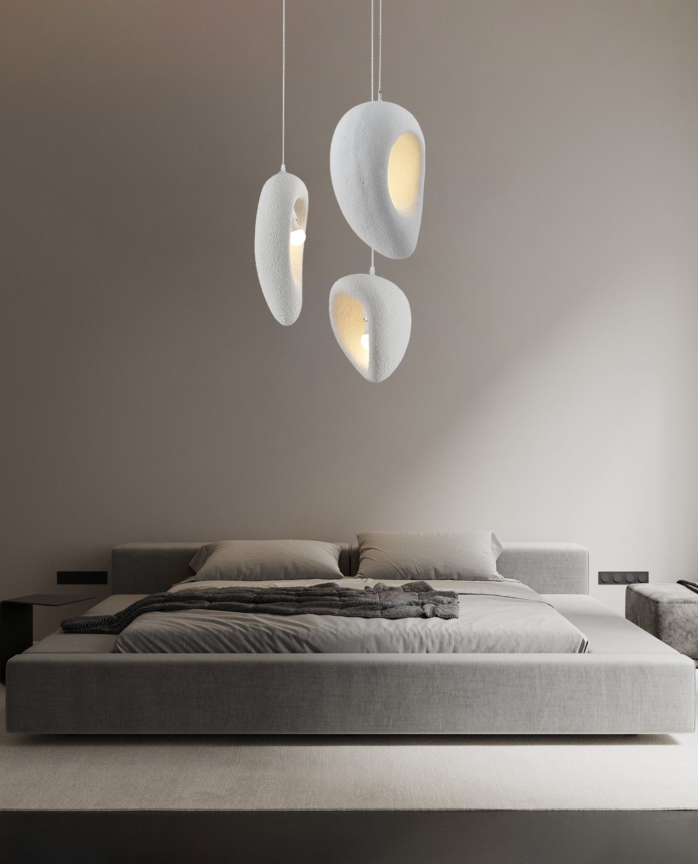 edna-pendant-lamp-anzaz--15