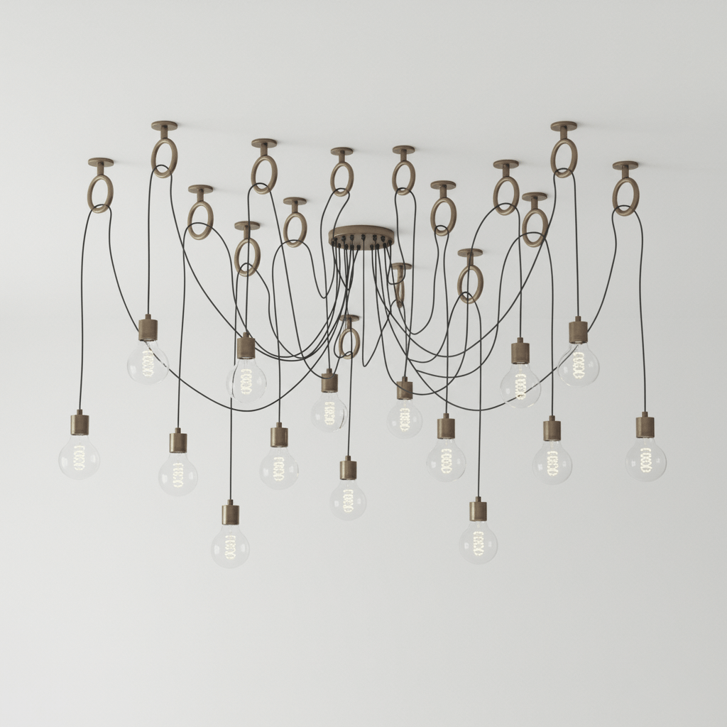 industrial-spider-chandelier-anzaz--24