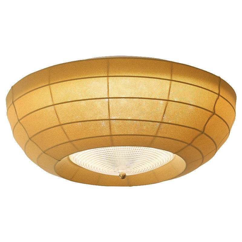 thalina-ceiling-light-anzaz--12