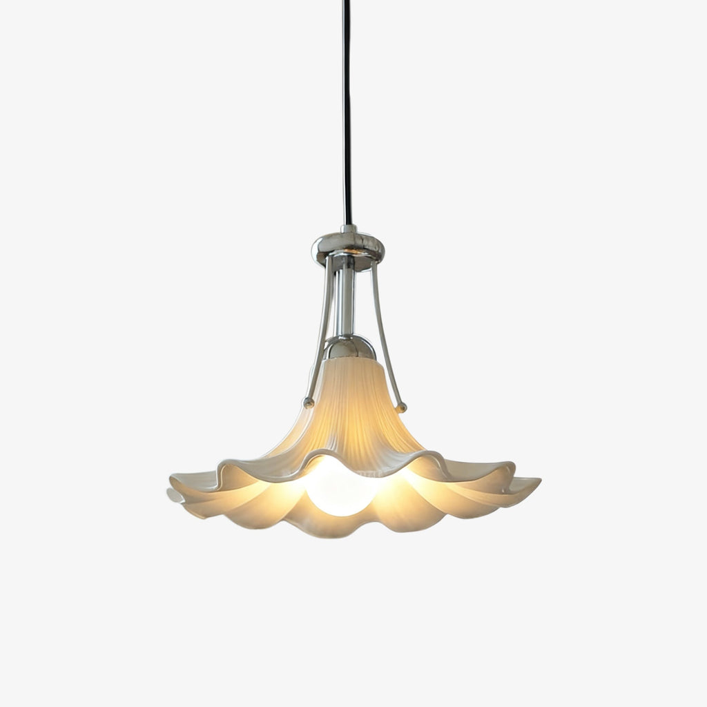 mugena-pendant-light-anzaz-Chrome & White-1
