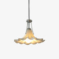 mugena-pendant-light-anzaz-Chrome & White-1