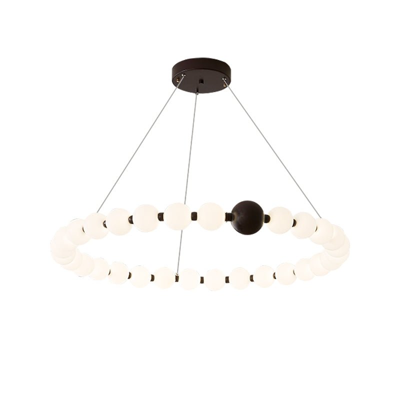 celestial-bead-ring-chandelier-anzaz--13