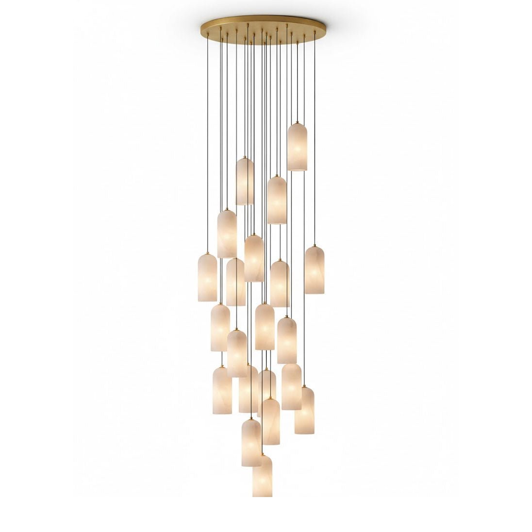 monty-alabaster-pendant-lamp-anzaz--53