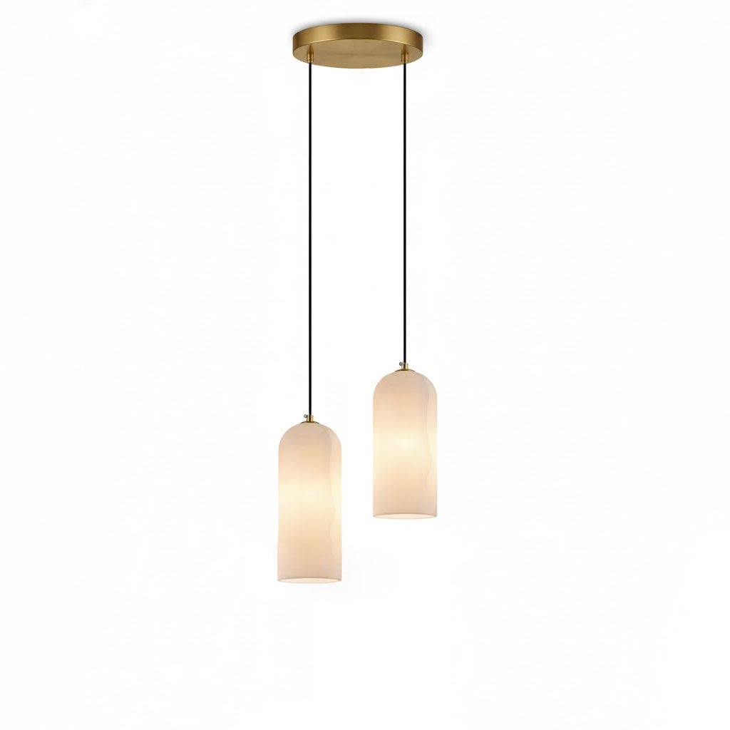 monty-alabaster-pendant-lamp-anzaz--50