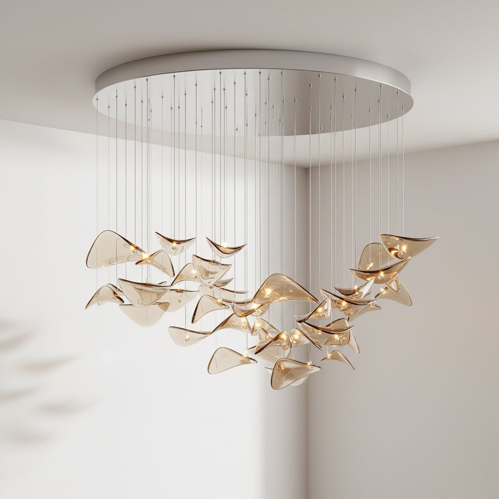 wave-floating-leaf-chandelier-anzaz--24