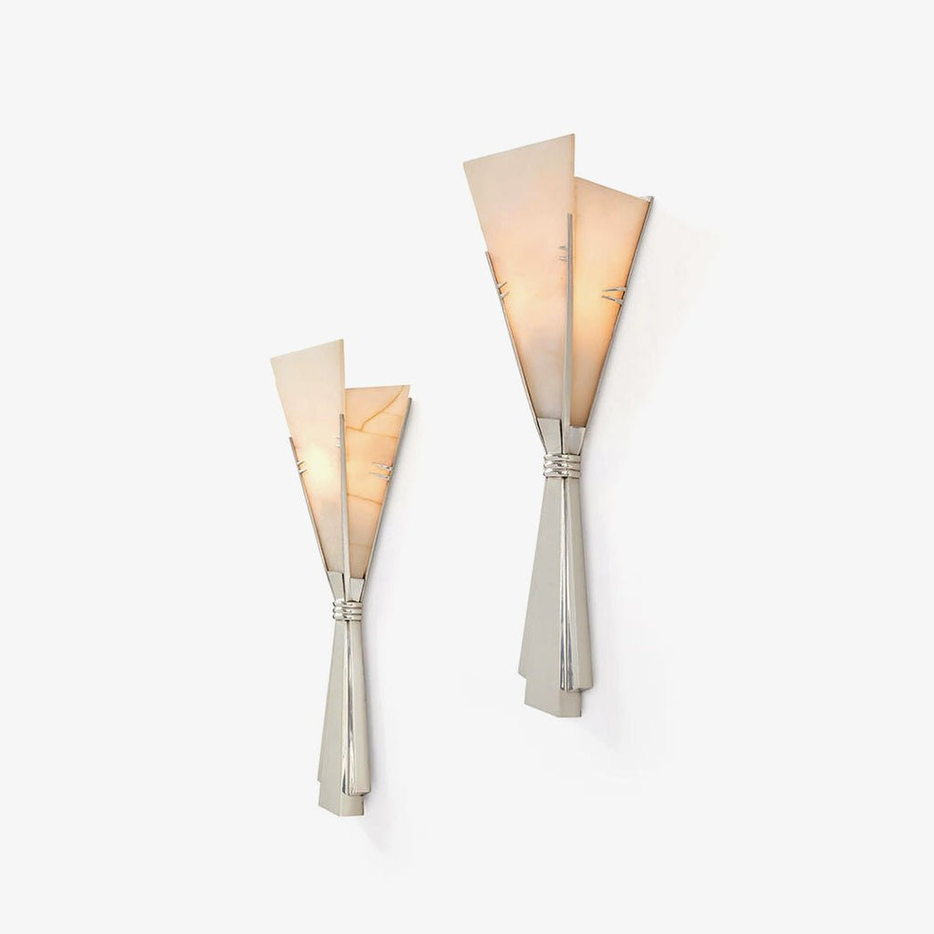 florent-alabaster-fan-wall-sconce-anzaz--14