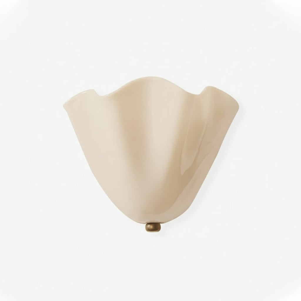 petalia-wall-light-anzaz-Beige-1