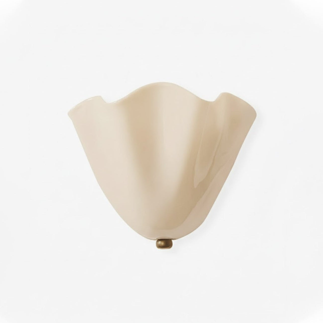 petalia-wall-light-anzaz-Beige-1