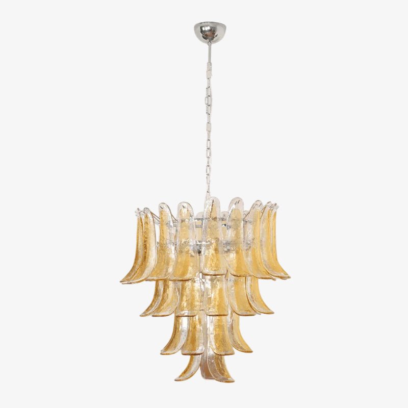 murano-amber-lily-chandelier-anzaz--21