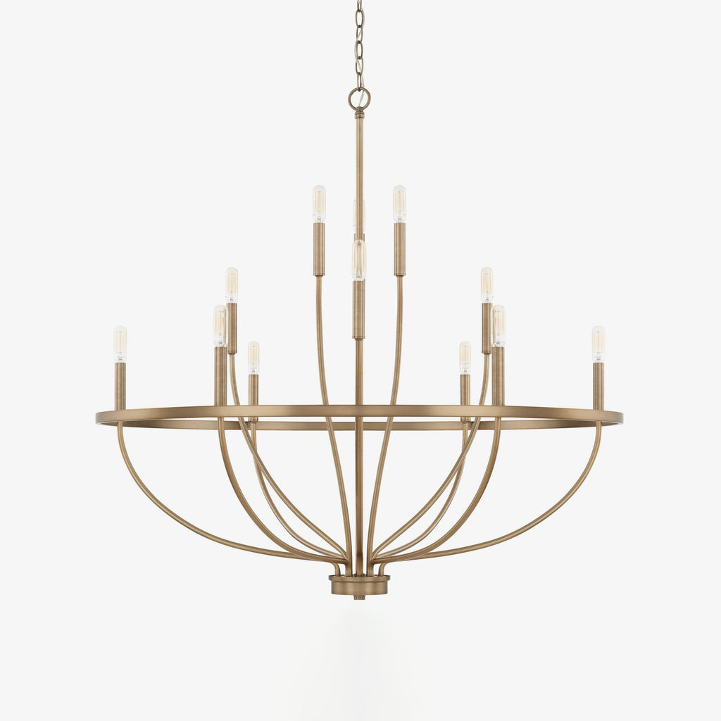 maxwell-chandelier-anzaz-Black-1