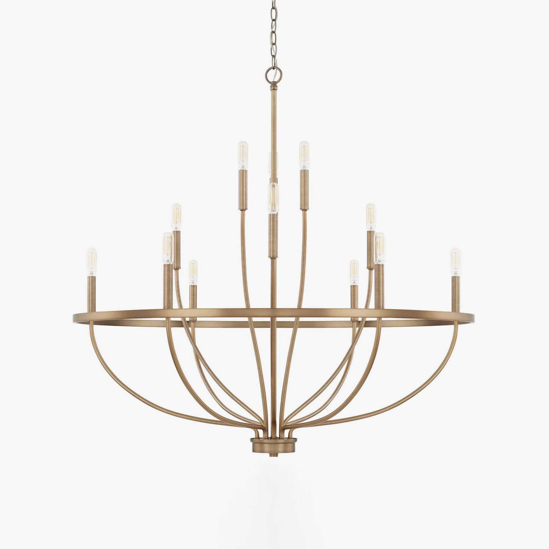 maxwell-chandelier-anzaz-Black-1