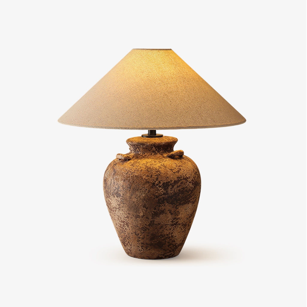 vintage-terracotta-vase-table-lamp-anzaz--12