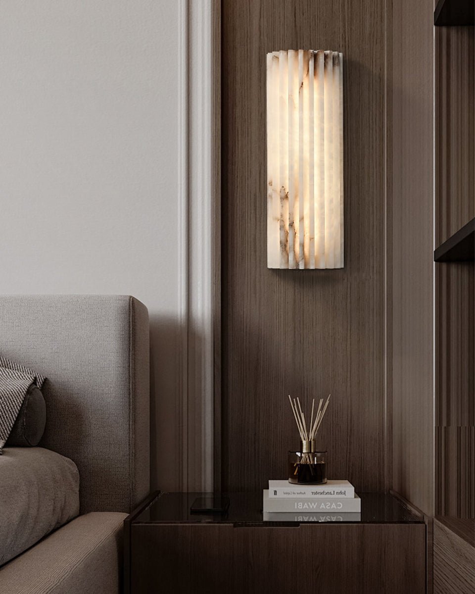 alvia-alabaster-wall-light-anzaz--11