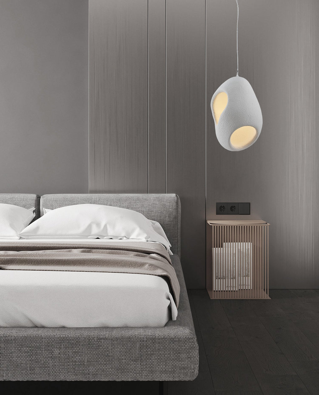 sculptural-japandi-pendant-lamp-anzaz--9