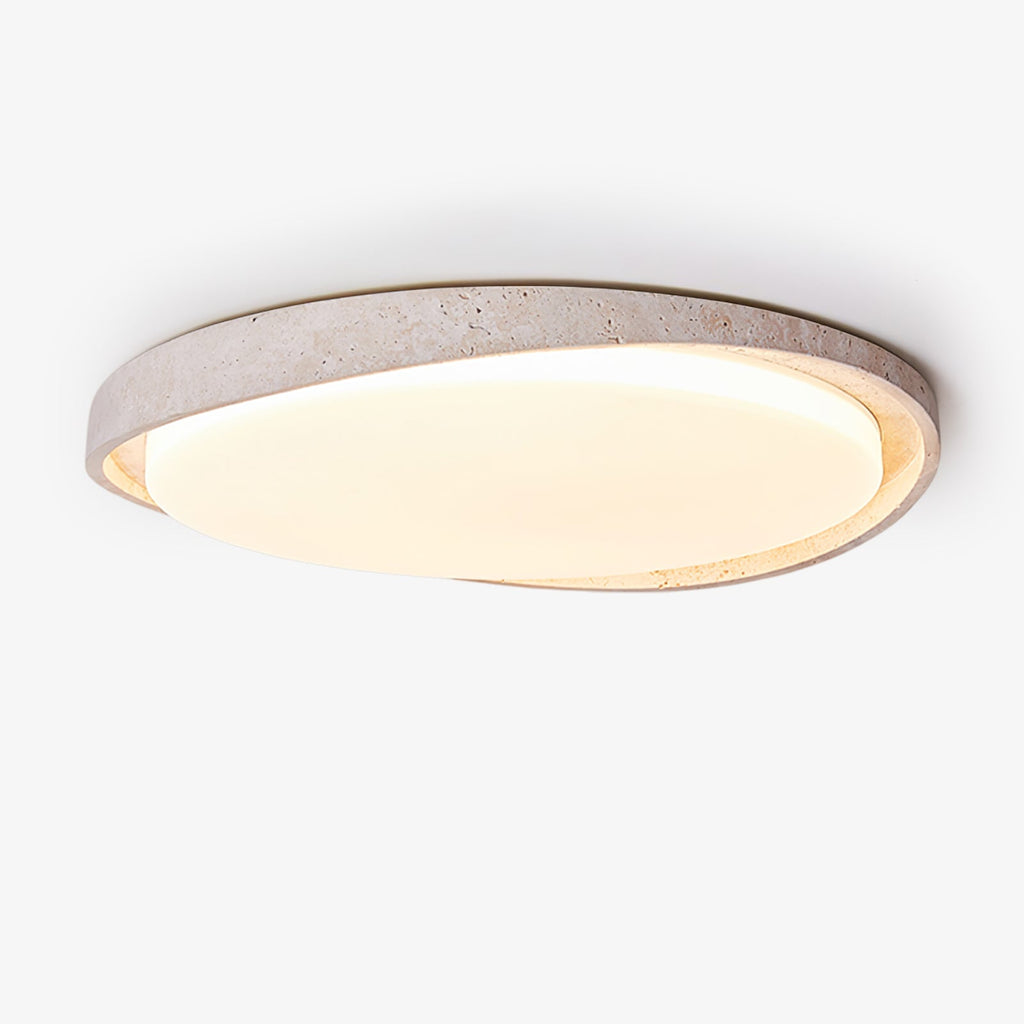 lumen-arc-ceiling-light-anzaz--16