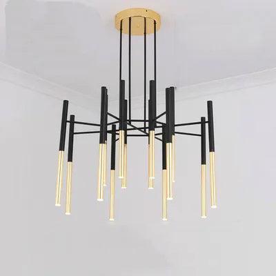 metal-tubular-chandelier-anzaz--32