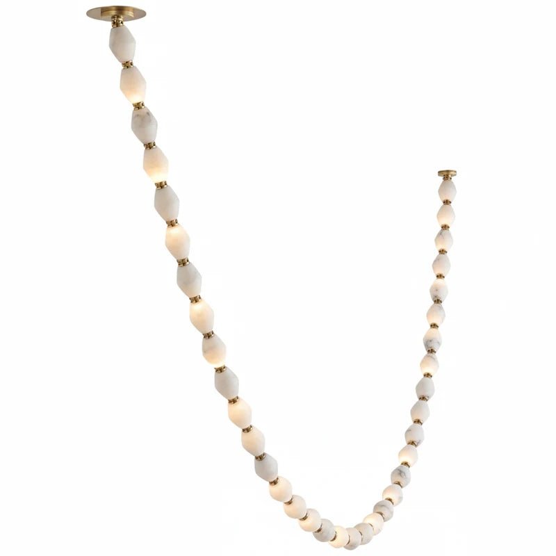 glass-chain-chandelier-anzaz--127