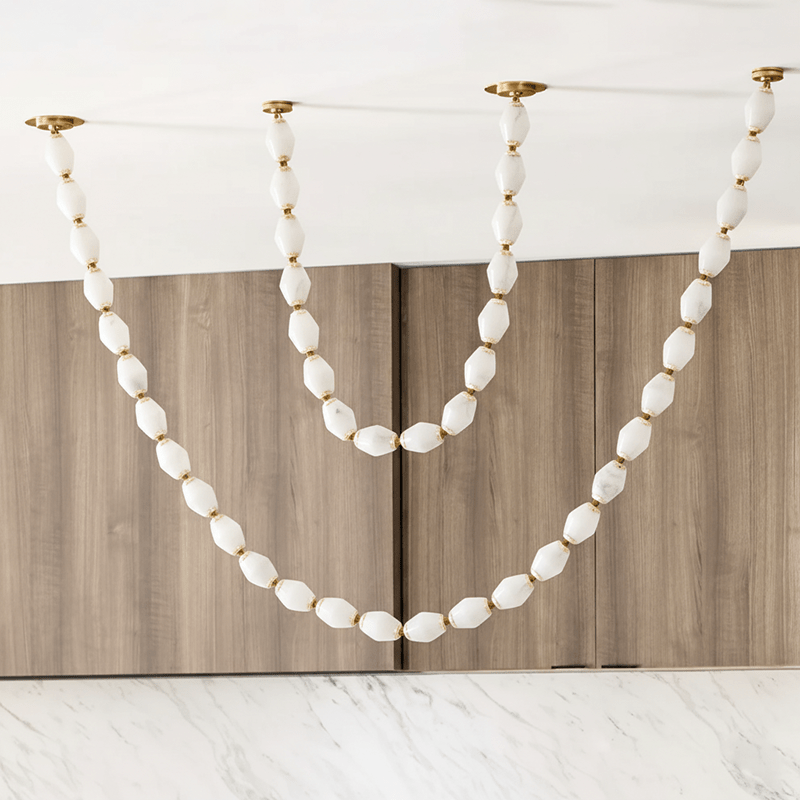 glass-chain-chandelier-anzaz--97