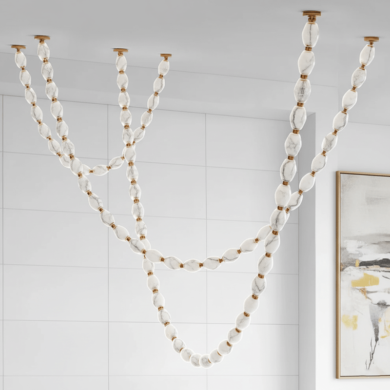 glass-chain-chandelier-anzaz--98