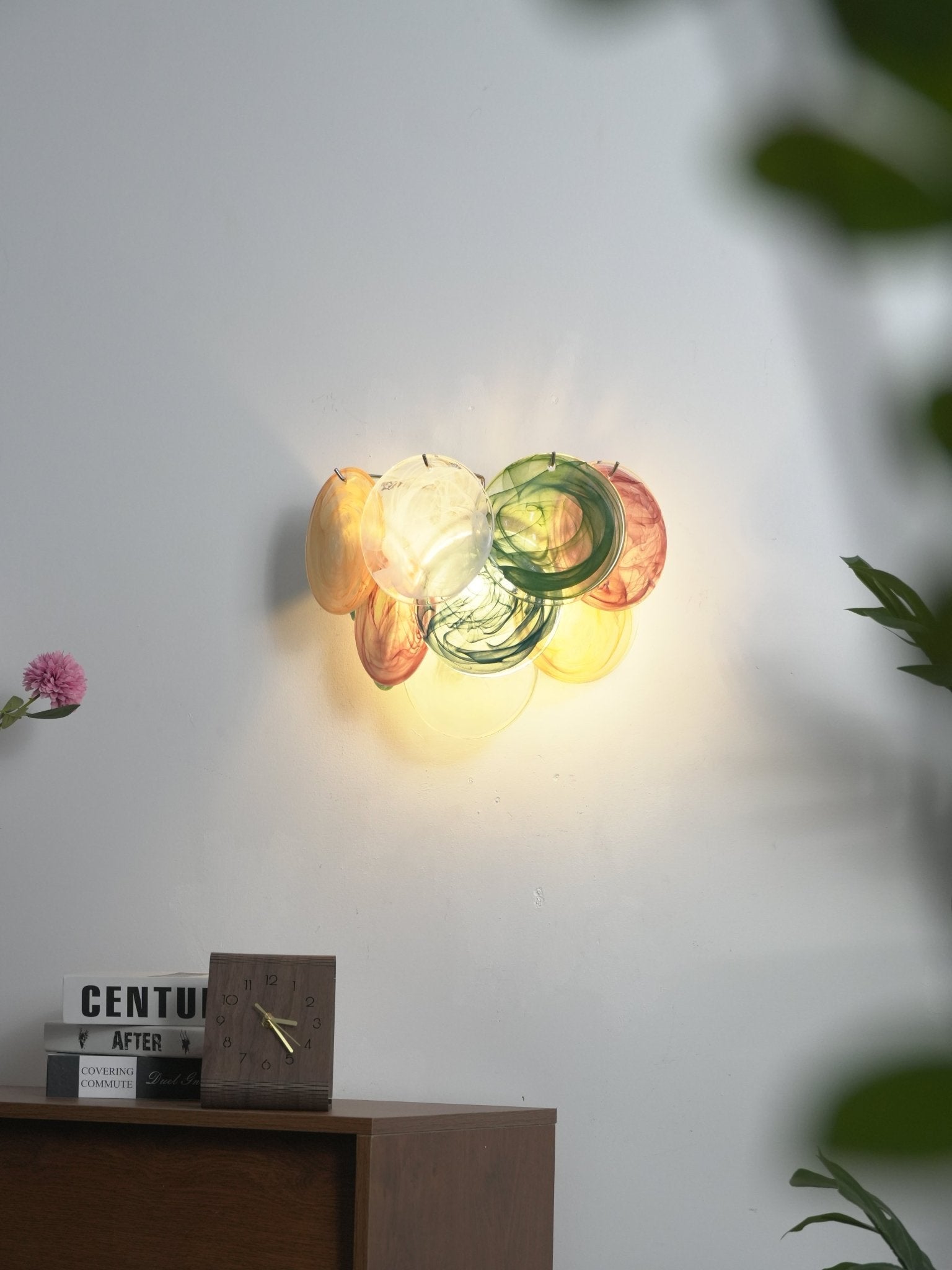 lunaria-disc-murano-wall-lamp-anzaz--32