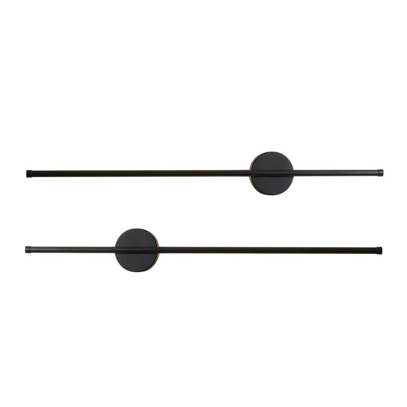 linearo-rechargeable-wall-lamp-anzaz--7