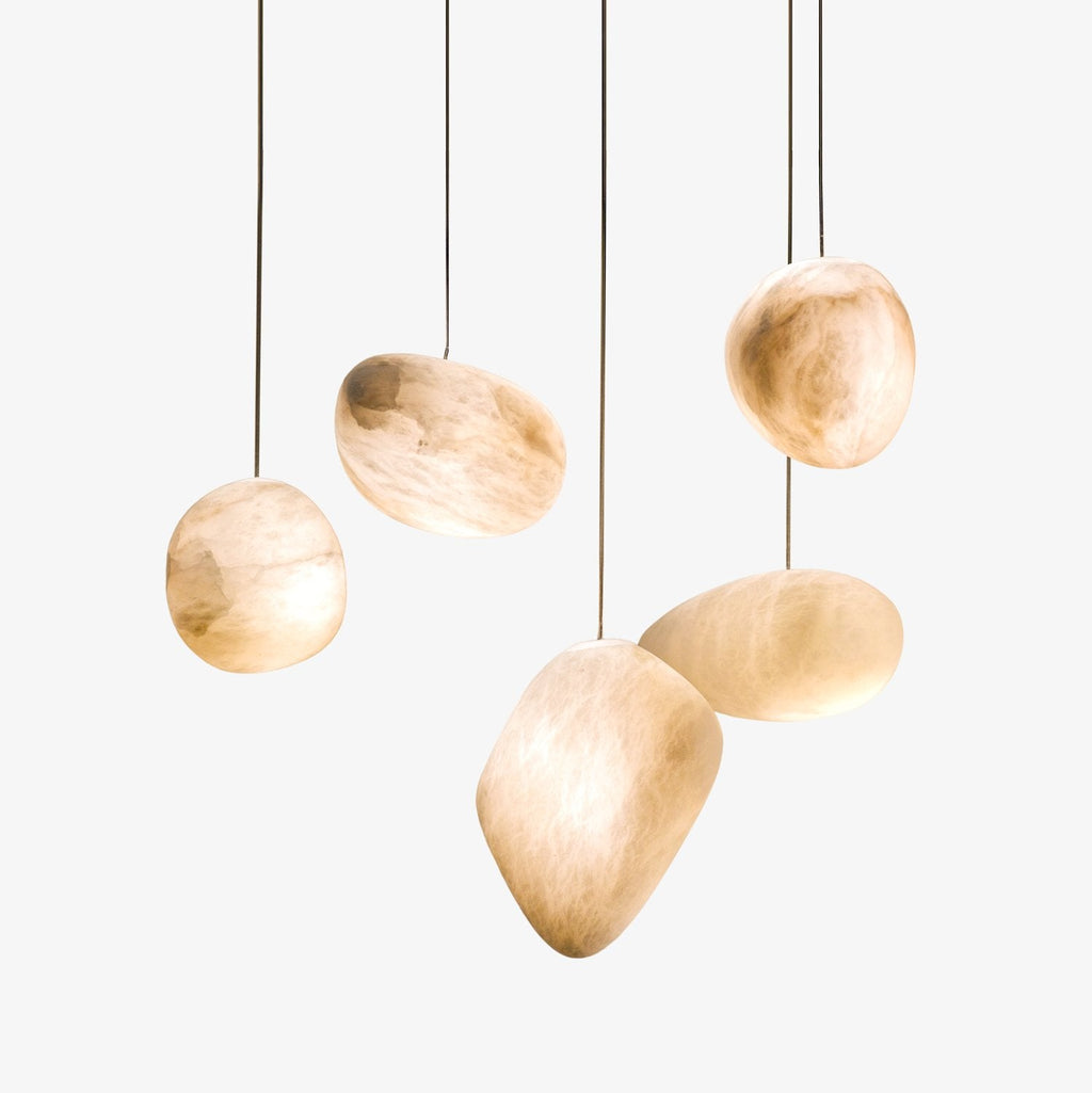pebbles-alabaster-pendant-lamp-anzaz--19