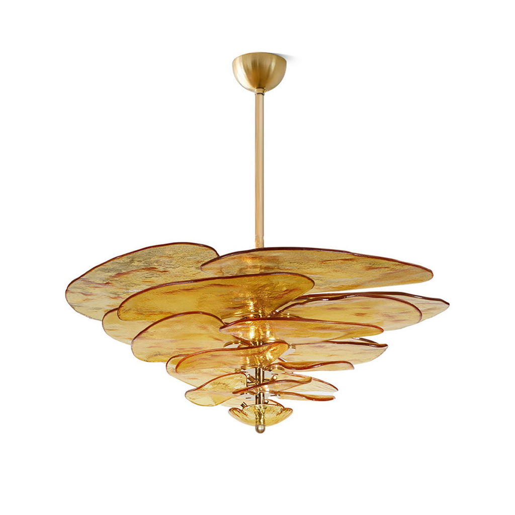 golden-petals-murano-chandelier-anzaz--37